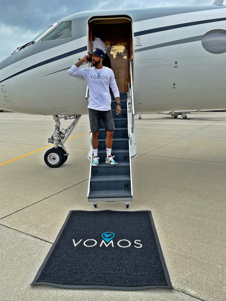 CharterKing_'s tweet photo. “So many of our dreams at first seem impossible, then they seem improbable, and then, when we summon the will, they soon become inevitable.”

#PrivateAviation #Jets #Blacktravel #Business #PrivateJet #exhibition https://t.co/MOoI3Efy0S