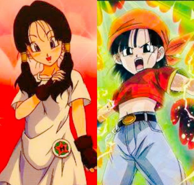 パンちゃんのtwitterイラスト検索結果