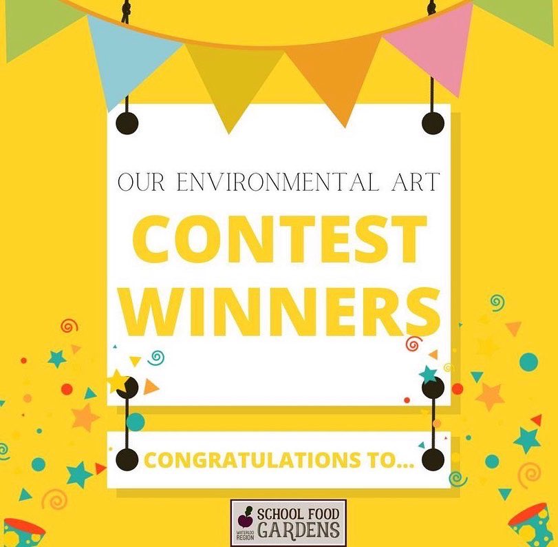 Ms. Dolbeer tweet media