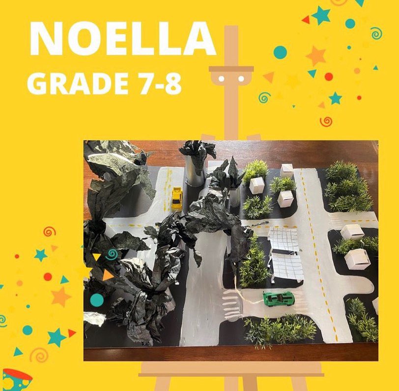 Ms. Dolbeer tweet media