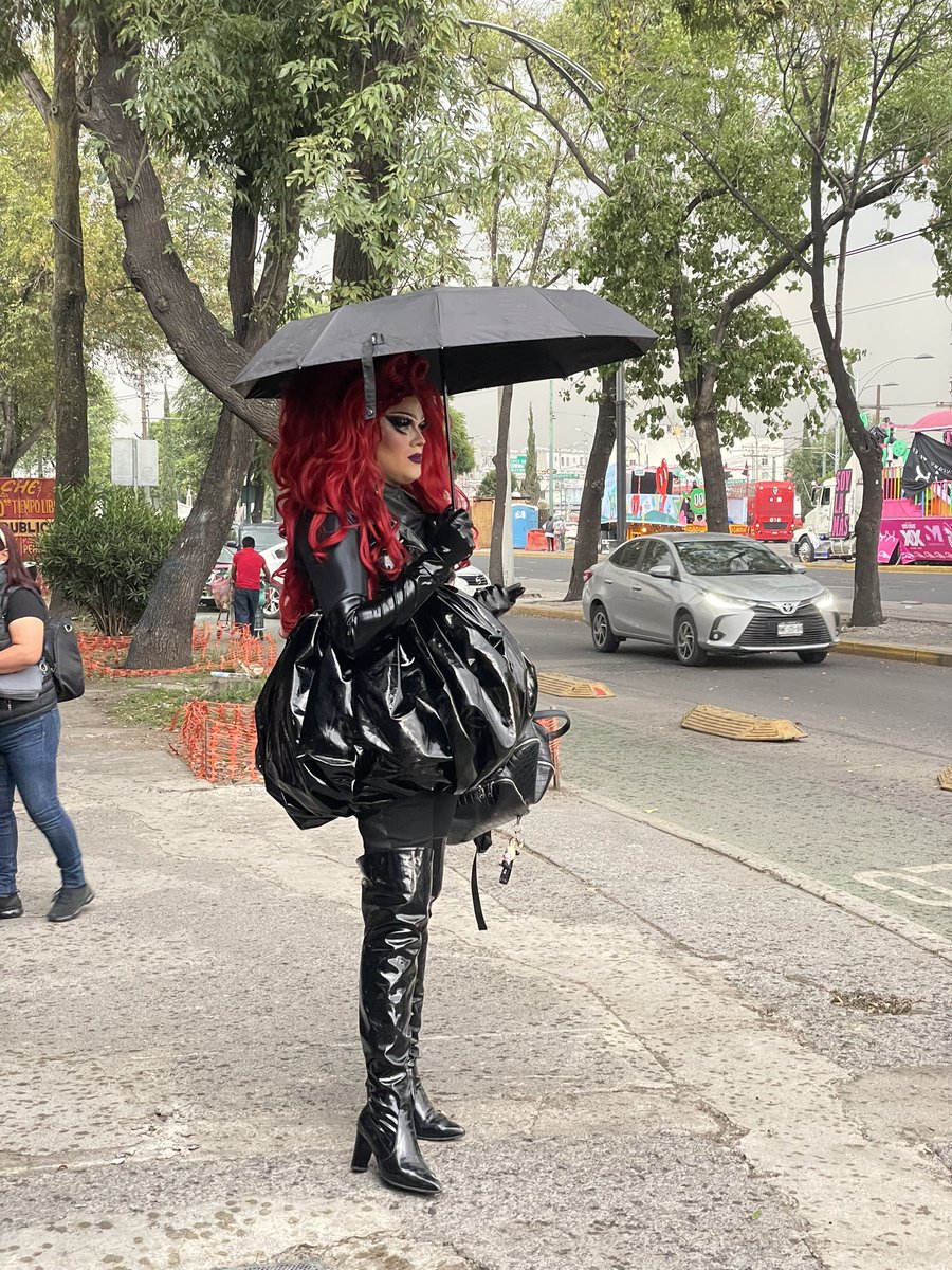 Vera Cruz tweet media