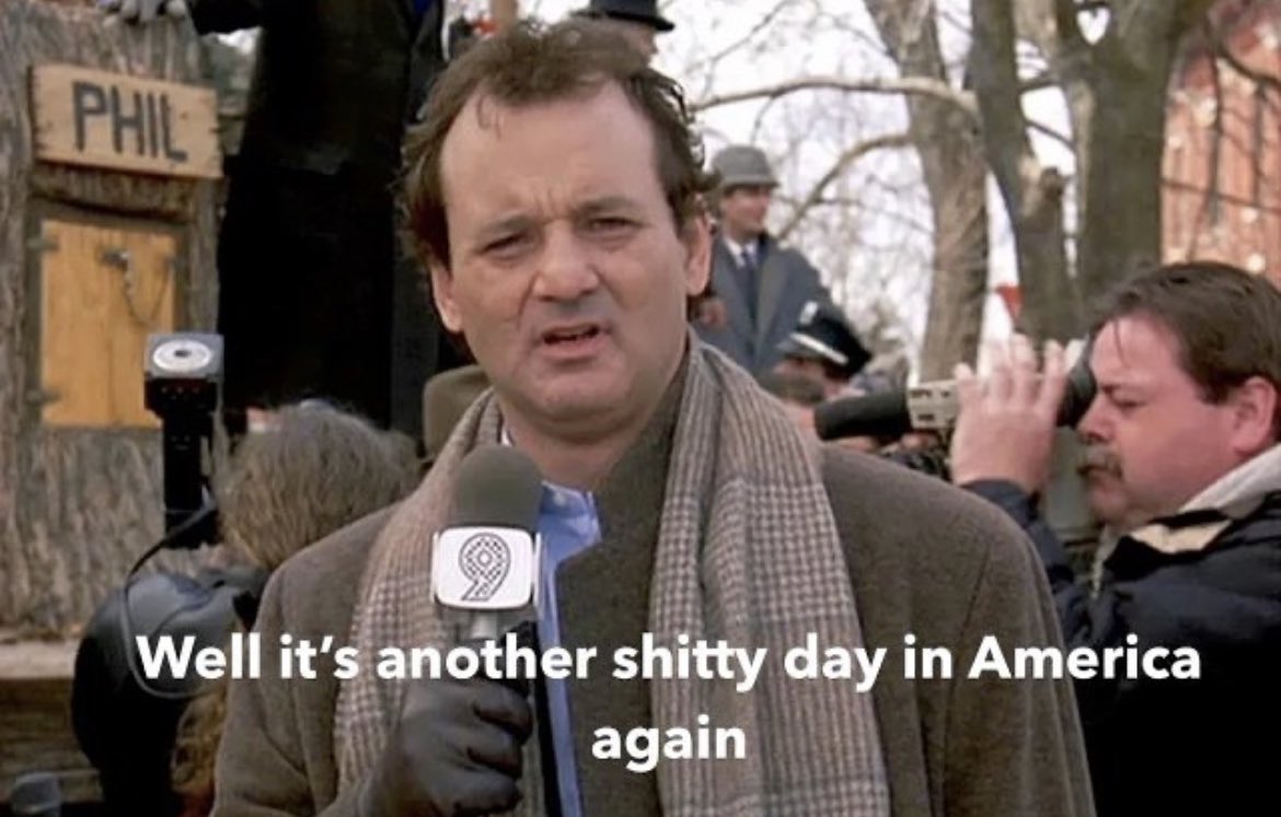 Mathoney's tweet image. 