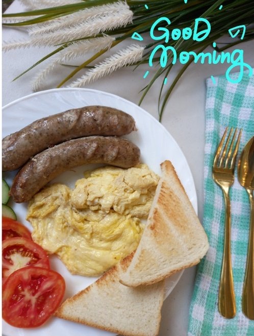 Good morning everyone!🌞🌷🌻

Wishing you a wonderful Sunday.  God bless.

<a href="/KissesDelavin/">Kisses Delavin</a>
#KissesDelavin