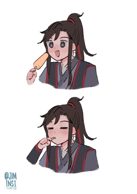 FWJCwCbaAAAoHWY?format=jpg&name=small