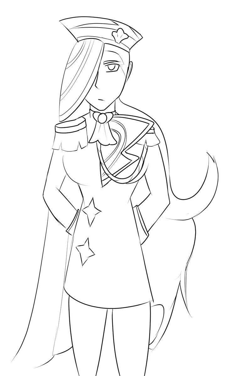 DanShattered's tweet image. Drawing from today's art stream and one I did last night as well #MochaCookie #cookierunkingdomfanart