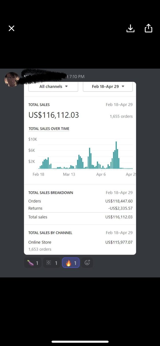 SSMerdiousPrime's tweet image. You NEED to hear this.

Working a 9-5 job until you 60 is pure slavery.

So you really want to spend more time at work than with your loved ones?

You need to escape quick!

Inside HU-3.0 is every little thing you need to escape fully

Change your LIFE👇
bit.ly/MPHU2Stu