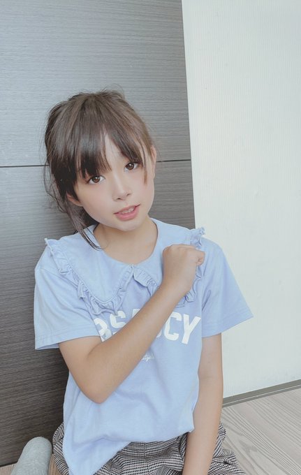 Twitterのコスプレ画像15