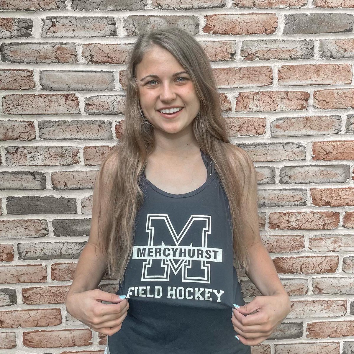 CentralPennFH's tweet photo. Congratulations to McKenzie Tallman (East Pennsboro High School/2023) who has committed to continue her academic and athletic career at Mercyhurst University πππ€βοΈ
We are #cpfh proud of you! https://t.co/1ygMa8Cjri