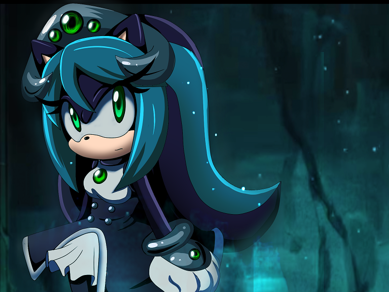 Shadow Woman, Sonic Chronicles The Dark Brotherhood, adventures Of Sonic  The Hedgehog, mephiles The Dark, Sonic and the Black Knight, Sonic the  Hedgehog 3, silver The Hedgehog, sonic X, Amy Rose, super