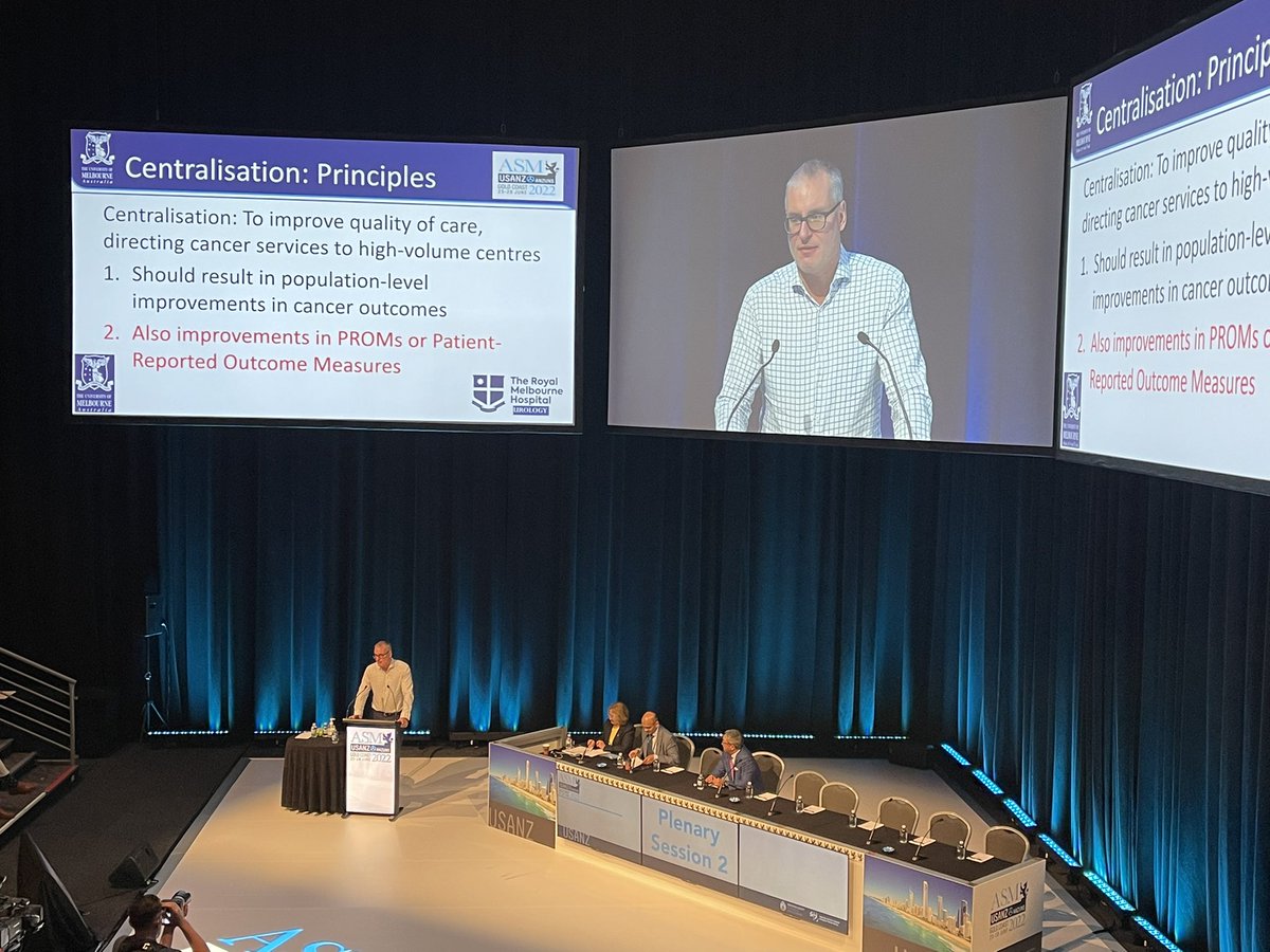 Jonathan O'Brien tweet media