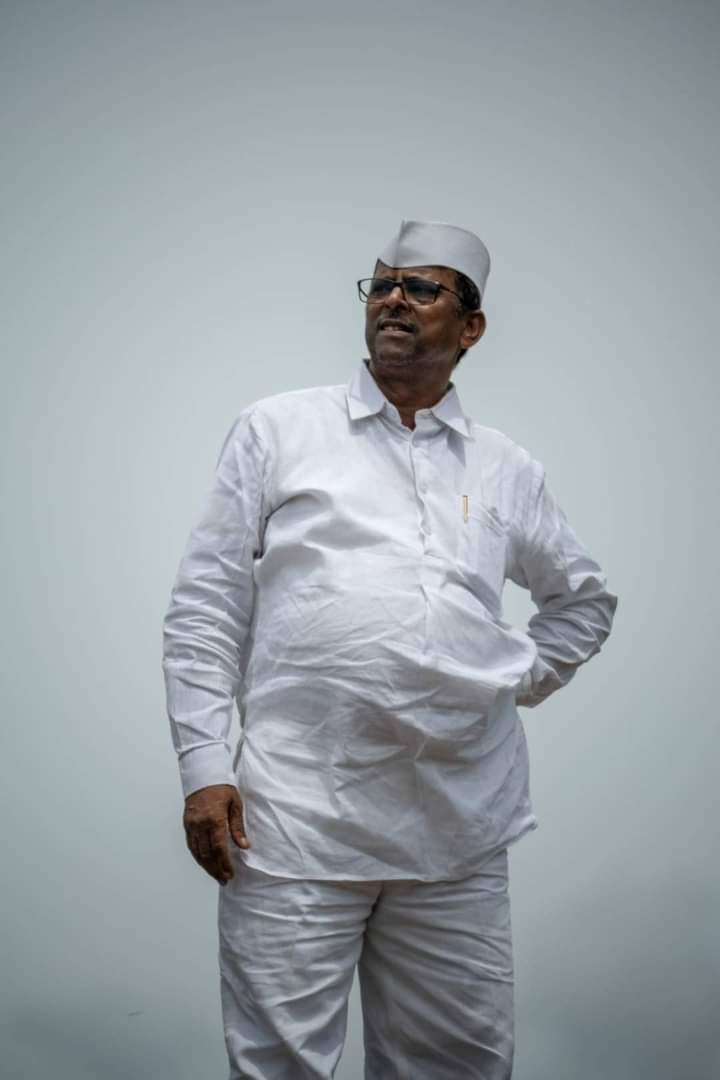 Sanjay Raut tweet media