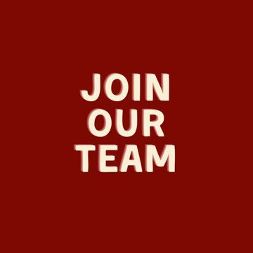 Sanctuary Toronto tweet media