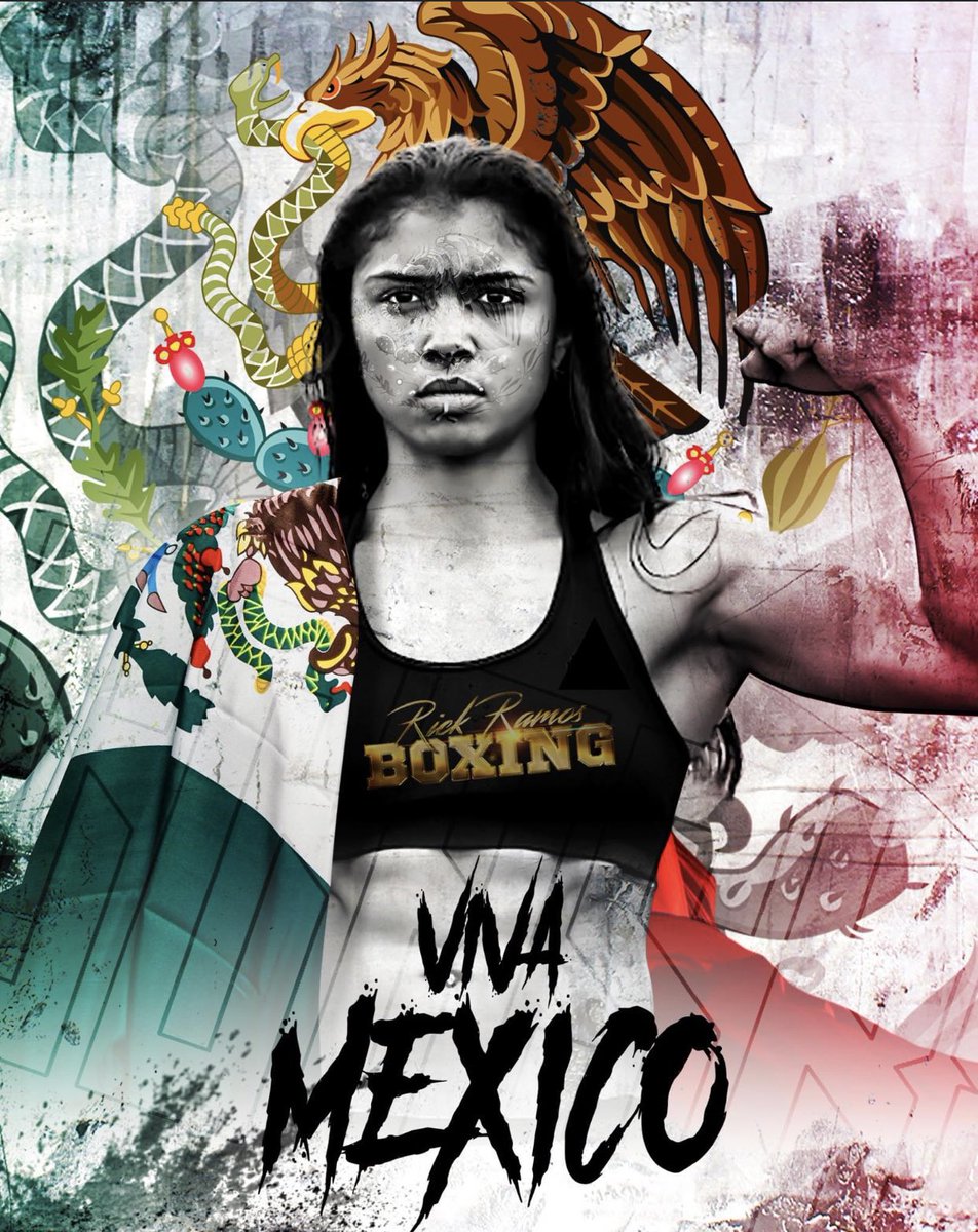 OutBoxed tweet media