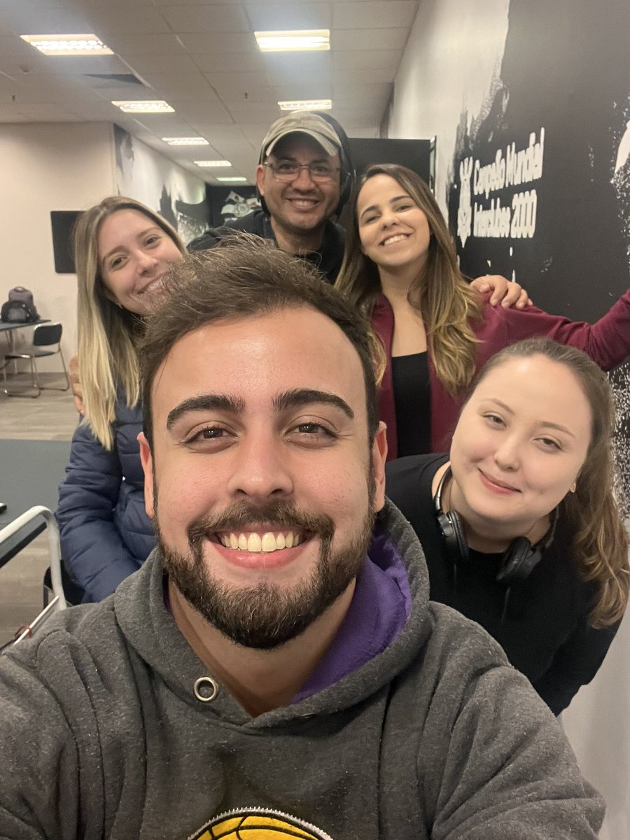 BandNews + Rádio Bandeirantes! ❤️ <a href="/isabellymoraiis/">Isabelly Morais</a> <a href="/juyamaoka/">Juliana Yamaoka</a> <a href="/HerreroLucas/">Lucas Herrero</a>