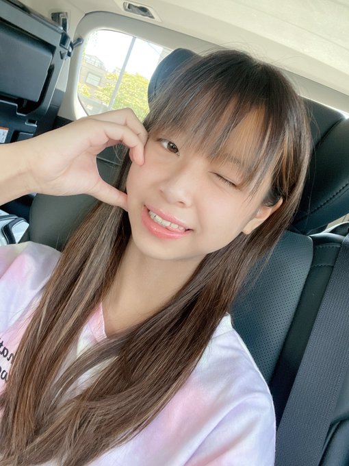 Twitterのコスプレ画像8