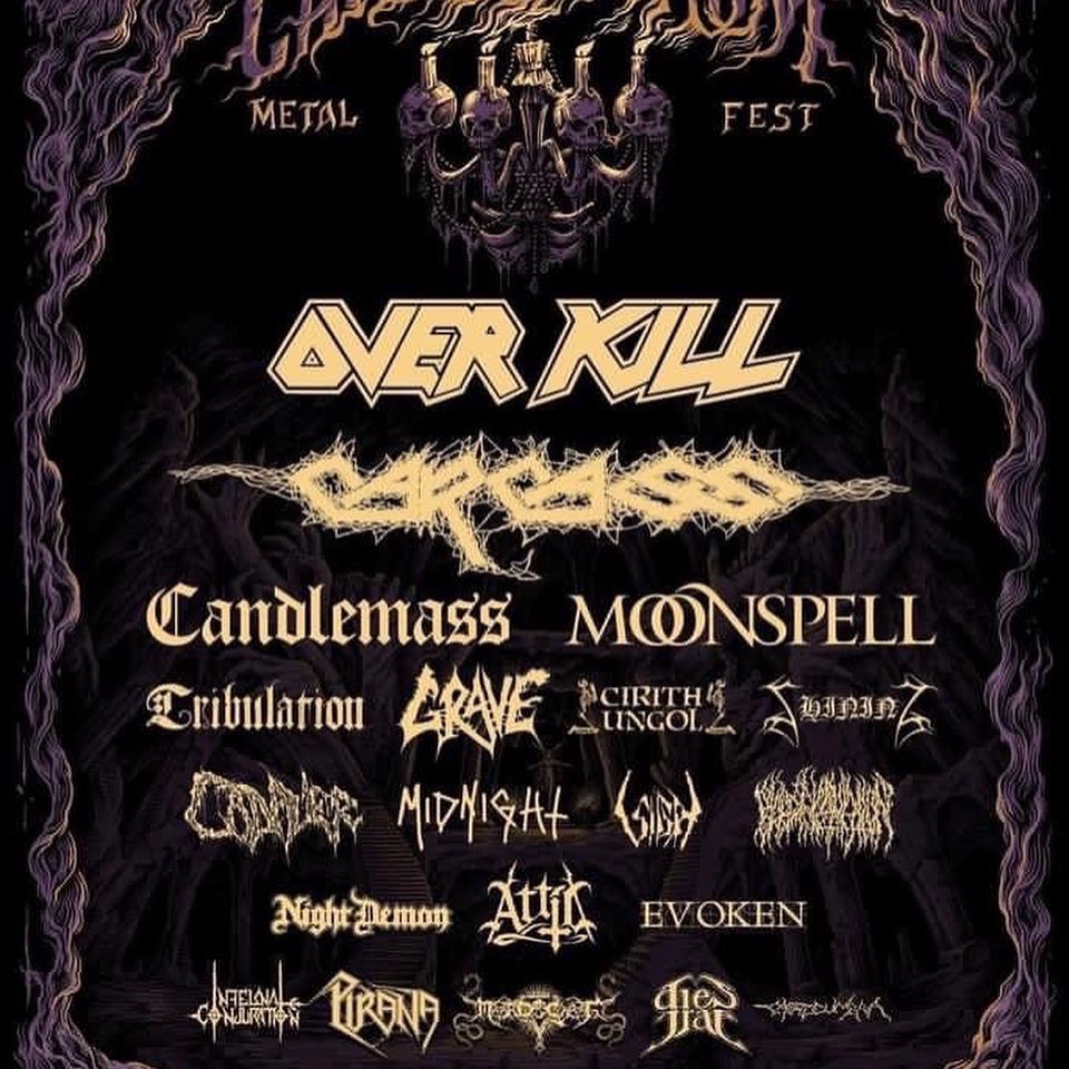 Fabian Duron (@fabianduron) on Twitter photo La playera del día de hoy!!! #Castleumbra, ayer se presentaron por primera vez en CDMX, hoy en Guadalajara y en septiembre estarán en el <a href="/CandelabrumFest/">Candelabrum Metal Fest</a>.
El arte fue hecho por #MortensisArtwork
Cuál traen ustedes?
#StayBlast
#BlastBeat105 La playera del día de hoy!!! #Castleumbra, ayer se presentaron por primera vez en CDMX, hoy en Guadalajara y en septiembre estarán en el <a href="/CandelabrumFest/">Candelabrum Metal Fest</a>.
El arte fue hecho por #MortensisArtwork
Cuál traen ustedes?
#StayBlast
#BlastBeat105
