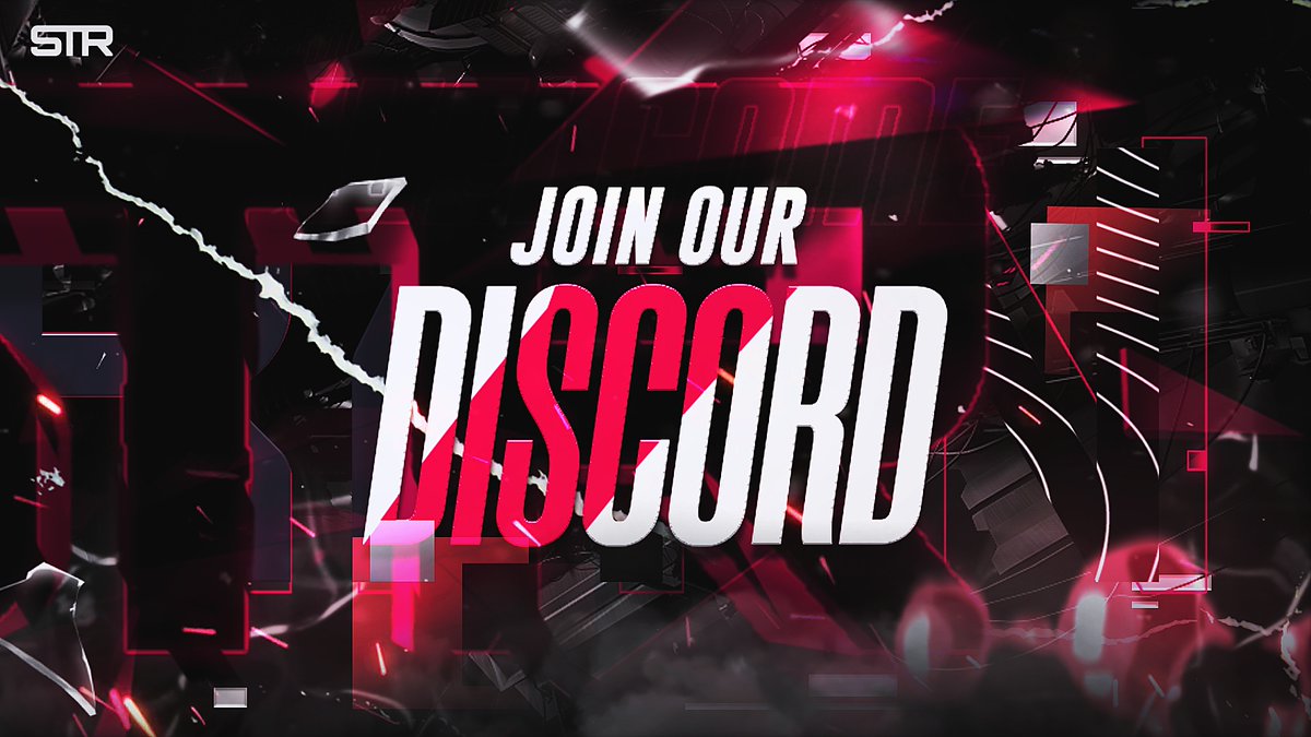 StrainHQs's tweet image. Join our discord server discord.gg/Strain