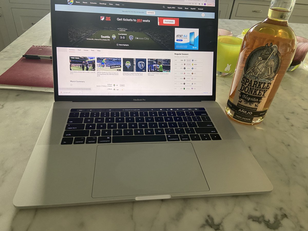 brian schmetzer (@brianschmetzer) on Twitter photo Thank you to <a href="/muffintopmodel/">Tequila Whisperer</a> and <a href="/SparkleDonkeyTq/">Sparkle Donkey</a> for making my afternoon a success...!!!! #ebfg #goodtequila Thank you to <a href="/muffintopmodel/">Tequila Whisperer</a> and <a href="/SparkleDonkeyTq/">Sparkle Donkey</a> for making my afternoon a success...!!!! #ebfg #goodtequila