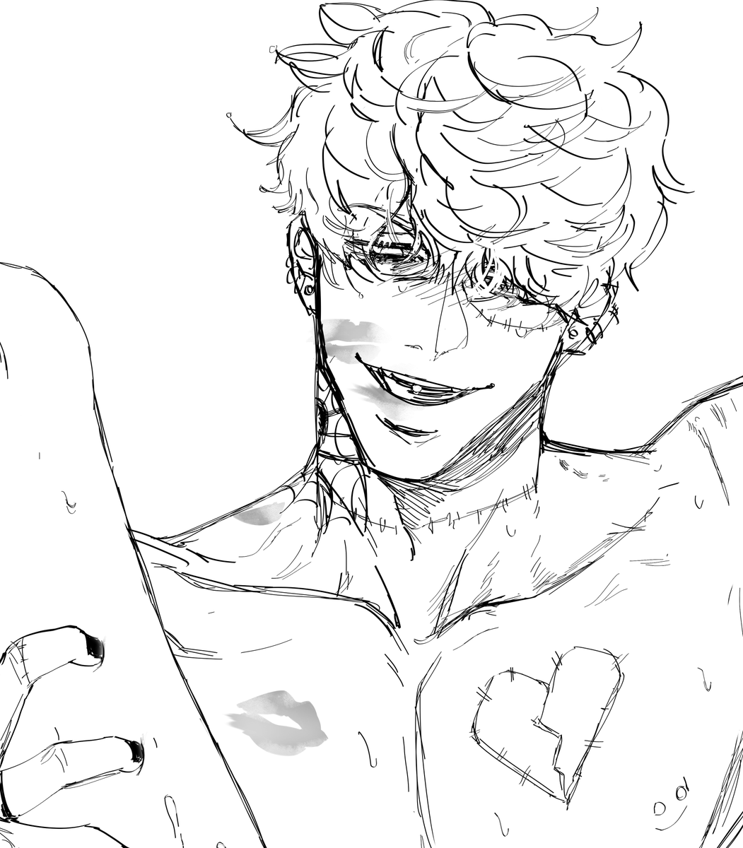 𝙴𝚟𝚊𝚗 (ไม่ได้ต่อss4) tweet media
