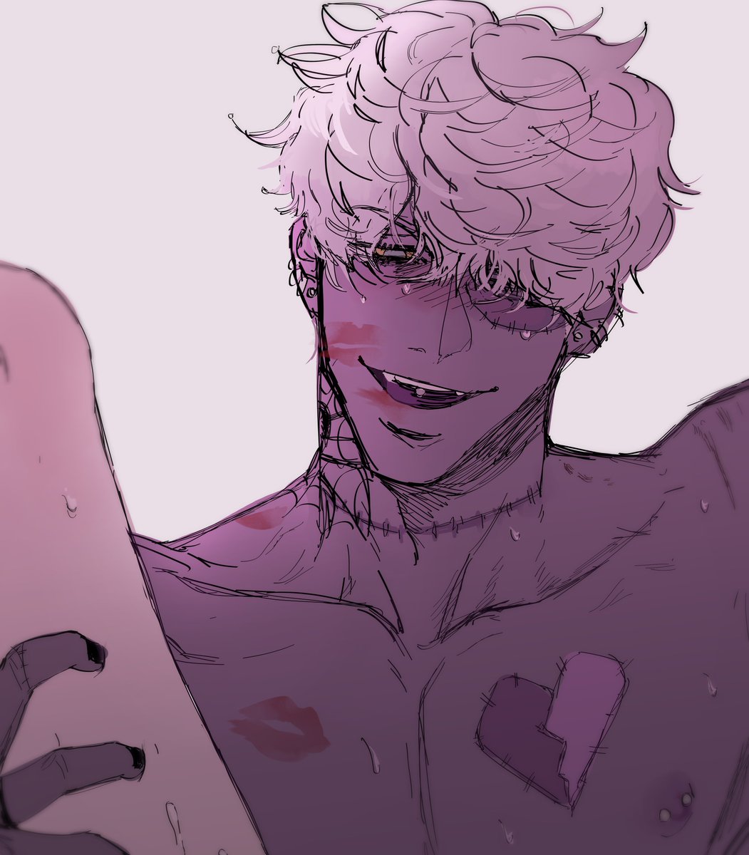 𝙴𝚟𝚊𝚗 (ไม่ได้ต่อss4) tweet media