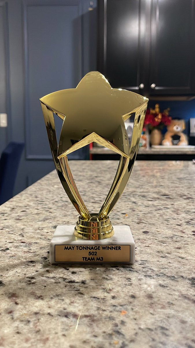 Ozzie Espinal (@ozzieespinal) on Twitter photo Thank you <a href="/ddrive06/">David Underwood</a> and the <a href="/SoutheastIHX/">Southeast Hustlers IHX 👑🔆</a> for the wonderful May Trophy! Everyone on the team did their part! Time to keep chasing it this month! #lifeatatt #ihx <a href="/TBellNorthFlo/">Tameeka Bell</a> <a href="/NorthFloridaIHX/">North Florida IHX</a> <a href="/m3_ihx/">M3</a> Thank you <a href="/ddrive06/">David Underwood</a> and the <a href="/SoutheastIHX/">Southeast Hustlers IHX 👑🔆</a> for the wonderful May Trophy! Everyone on the team did their part! Time to keep chasing it this month! #lifeatatt #ihx <a href="/TBellNorthFlo/">Tameeka Bell</a> <a href="/NorthFloridaIHX/">North Florida IHX</a> <a href="/m3_ihx/">M3</a>