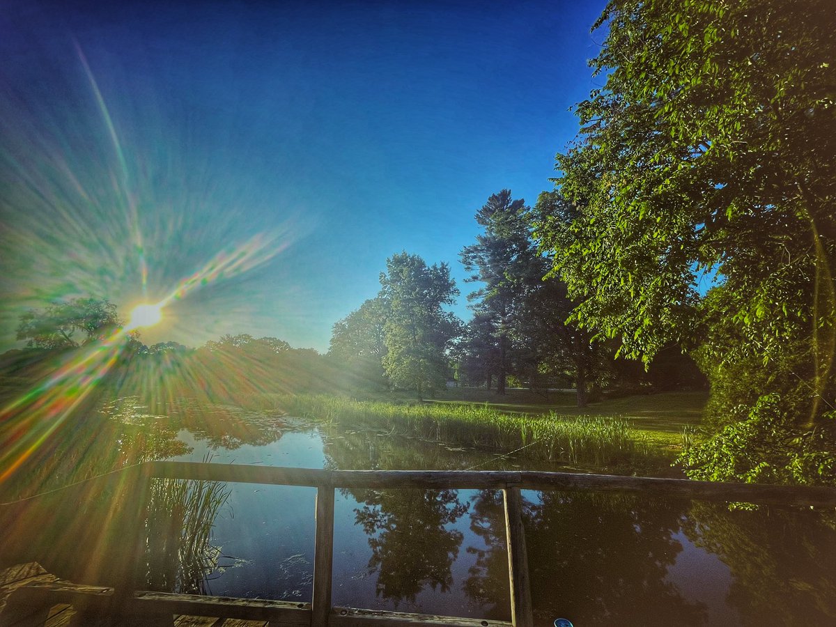 Scheeatow's tweet photo. #NatureTherapy #ValKill #HydeParkNY #UpstateNY #HappySabbath #NajiImages #PhotoTherapy https://t.co/XA0iU5i8lc