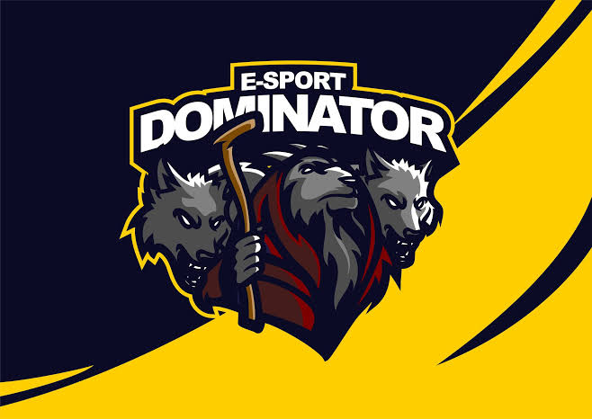 Hey everyone need an logo ? dm me for more info
#twitch #DnDcharacter #artwork #illustration 
<a href="/ScrimFinder/">Scrim Finder</a> @SupStreamers <a href="/SmallStreamersR/">#SmallStreamersConnect RT</a> #supportsmallstreamers  #TwitchAffilate 
#twitcheemotes #emotes #smallstreamers 
Reference image from web