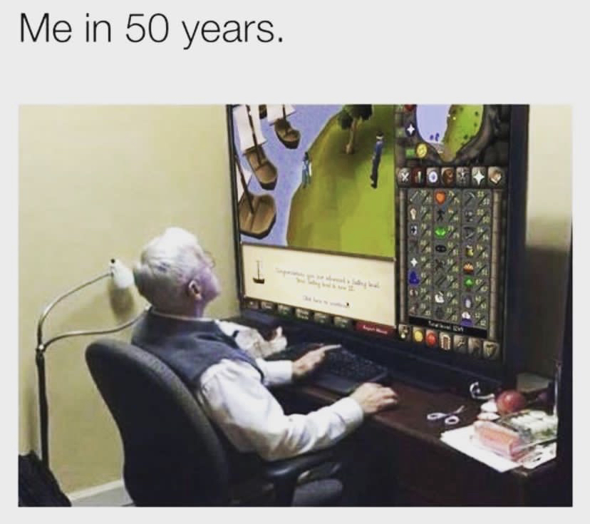 QualityIrons's tweet image. 🚨 HCIM Starters in STOCK!
💎 Questing/Skilling &amp;amp; PVM'ing services at ease!
🔥 Trusted &amp;amp; Vouched on Sythe.org
🔗 discord.gg/qualityirons
#OSRS #RuneScape