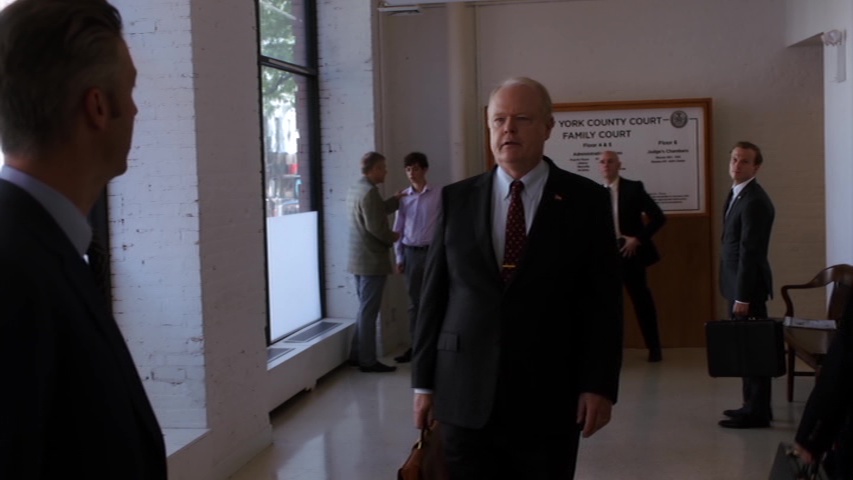 LO_Diehards's tweet photo. Carisi's mother had an abortion. She never told his father.  #SVU #SVURewatch #SummerViewingUnit #RoeVsWade (Hulu, DVD/R, Peacock, iTunes, Netflix) https://t.co/RP9EGiGkFF