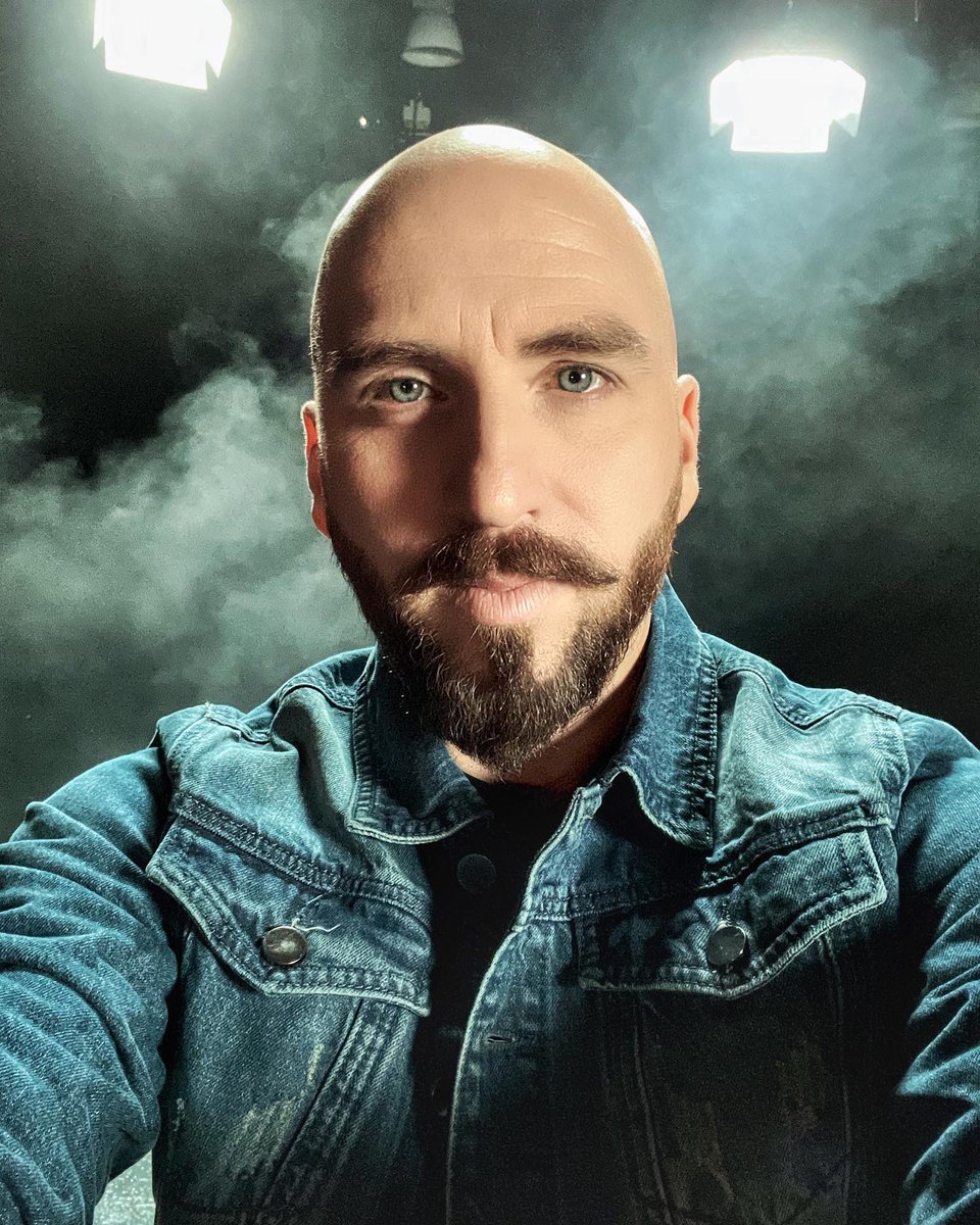 Eli Jacobson tweet media