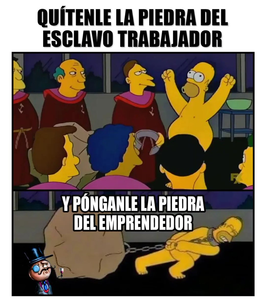 anfervalencia's tweet image. El proyecto de vida de emprender es una decisión de valientes. Felicito a todos quienes se han atrevido a hacer realidad su sueño empresarial. #emprendimiento #parquesoft @markaf_es