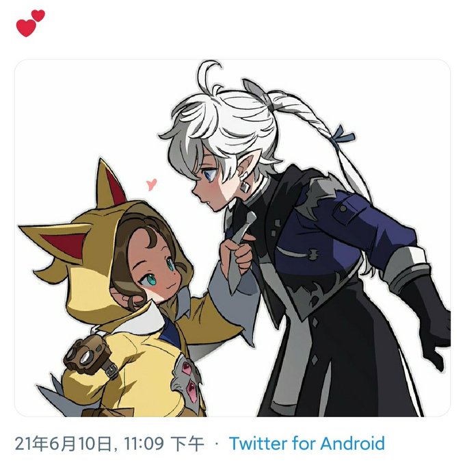 巨大のtwitterイラスト検索結果