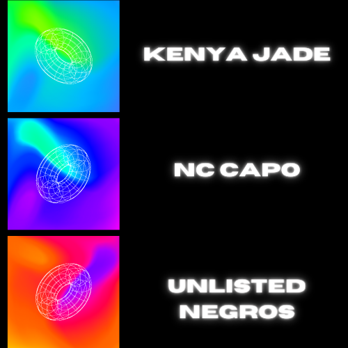 @UPONLYTOKEN tweet media