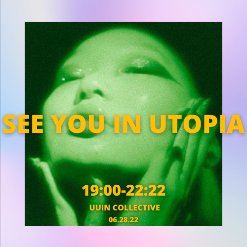 @UPONLYTOKEN tweet media