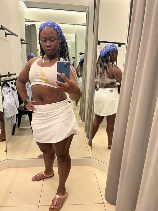 #yoga #healthylifestyle #FitnessModel #onlyfansfitness #hotoutfits #FOOTFETİSH #footfetish #blackmilf<a href="/tag/yoga"class="tags">#yoga</a><a href="/tag/healthylifestyle"class="tags">#healthylifestyle</a><a href="/tag/fitnessmodel"class="tags">#FitnessModel</a><a href="/tag/onlyfansfitness"class="tags">#onlyfansfitness</a><a href="/tag/footfetish"class="tags"><span>#footfetish</span></a><a href="/tag/exercise"class="tags"><span>#exercise</span></a><a href="/tag/hotmilf"class="tags"><span>#hotmilf</span></a><a href="/tag/blackmilf"class="tags"><span>#blackmilf</span></a><a href="/tag/fantasymilf"class="tags"><span>#fantasymilf</span></a>