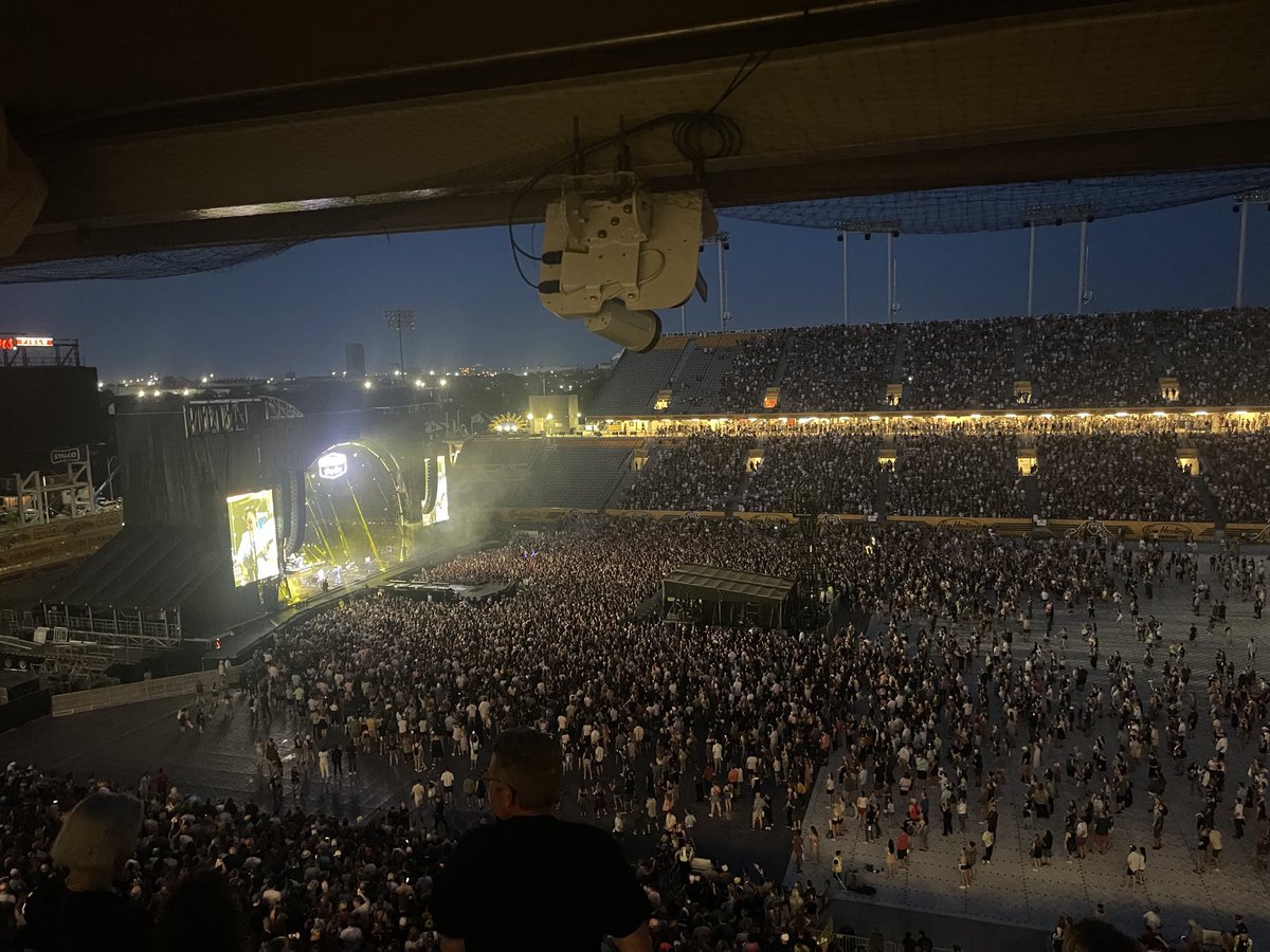 Scott Mitchell tweet media