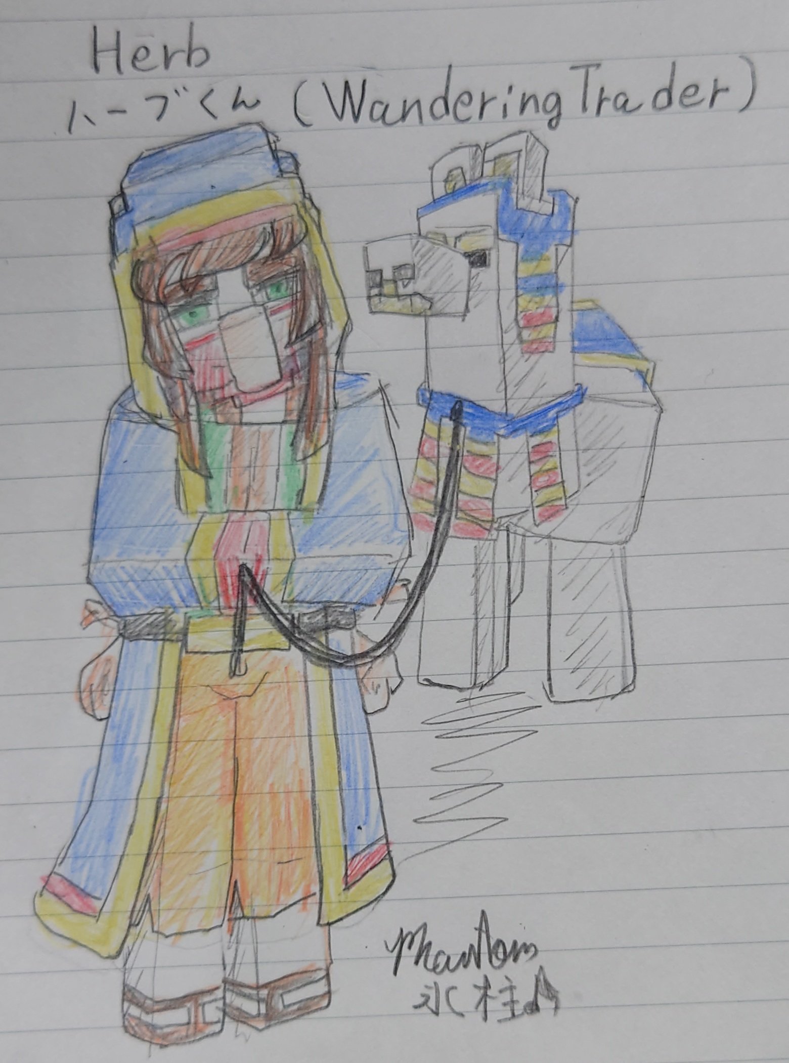 薬草師 Twitter Search Twitter