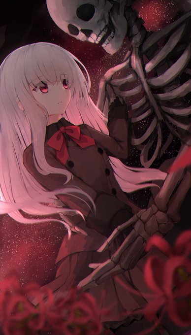 #2022年自分が選ぶ今年上半期の4枚
下半期もガンバリマス…! 