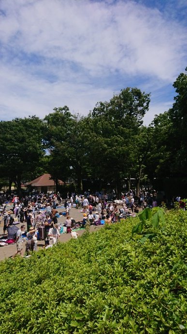 ハチワレ Tsubakurou1111 Twitter