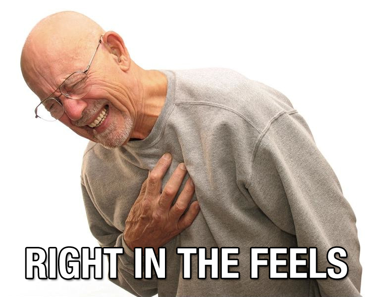 MattMaybray's tweet image. Awww...! #TCMParty #Mahogany #FollowTheThread #LightsCameraFashion