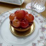 ツイートに含まれる画像