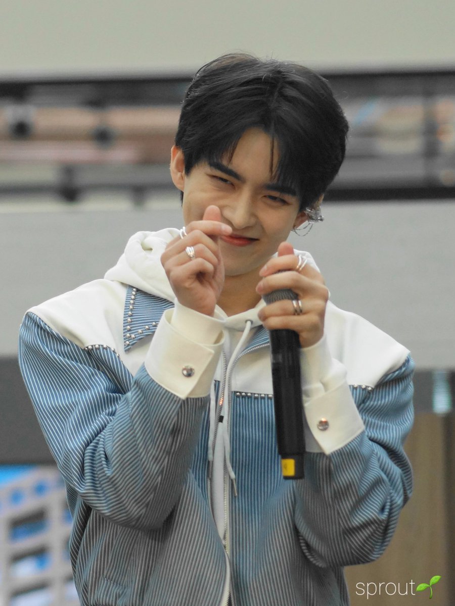 🫧

#수빈 #SUBIN #빅톤 <a href="/VICTON1109/">VICTON(빅톤)</a>