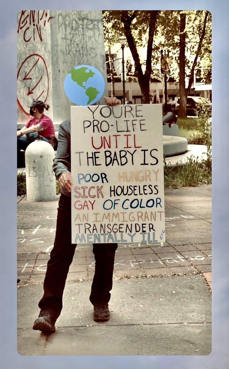 Riley M (@lyf_of_riley) on Twitter photo 