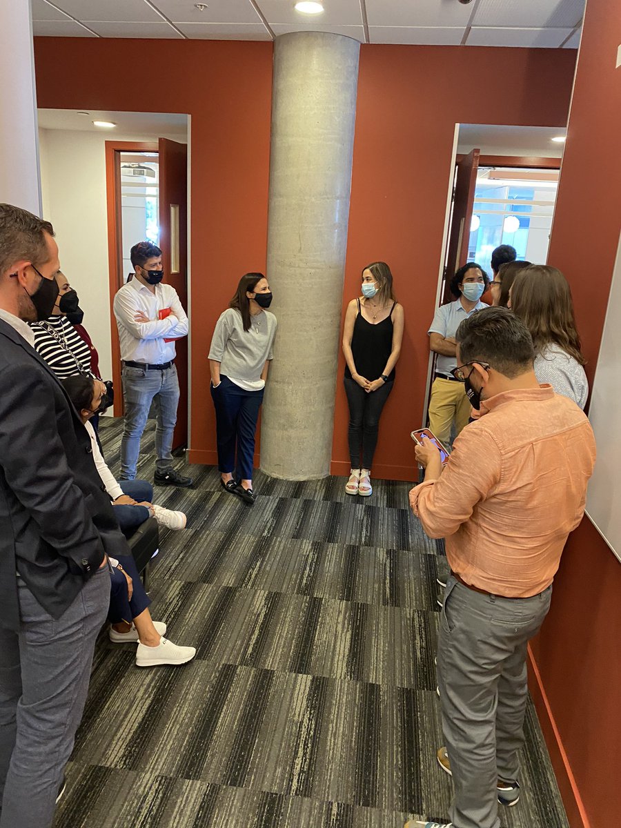 Veronica Soto tweet media