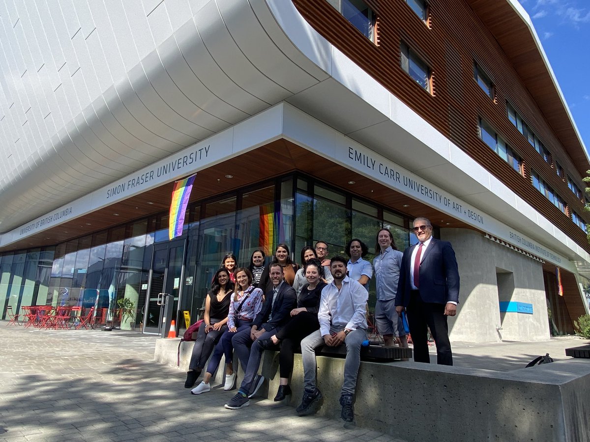 Veronica Soto tweet media