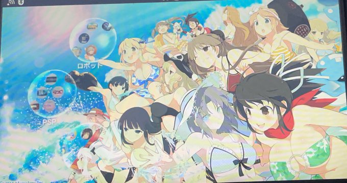 喧嘩番長5のtwitterイラスト検索結果 喧嘩番長5のtwitterイラスト検索結果
