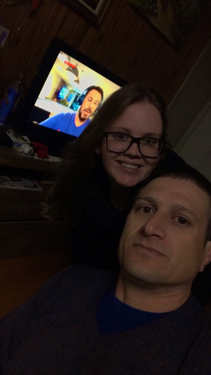 FrozzaIsa's tweet image. #UFCnoCombate