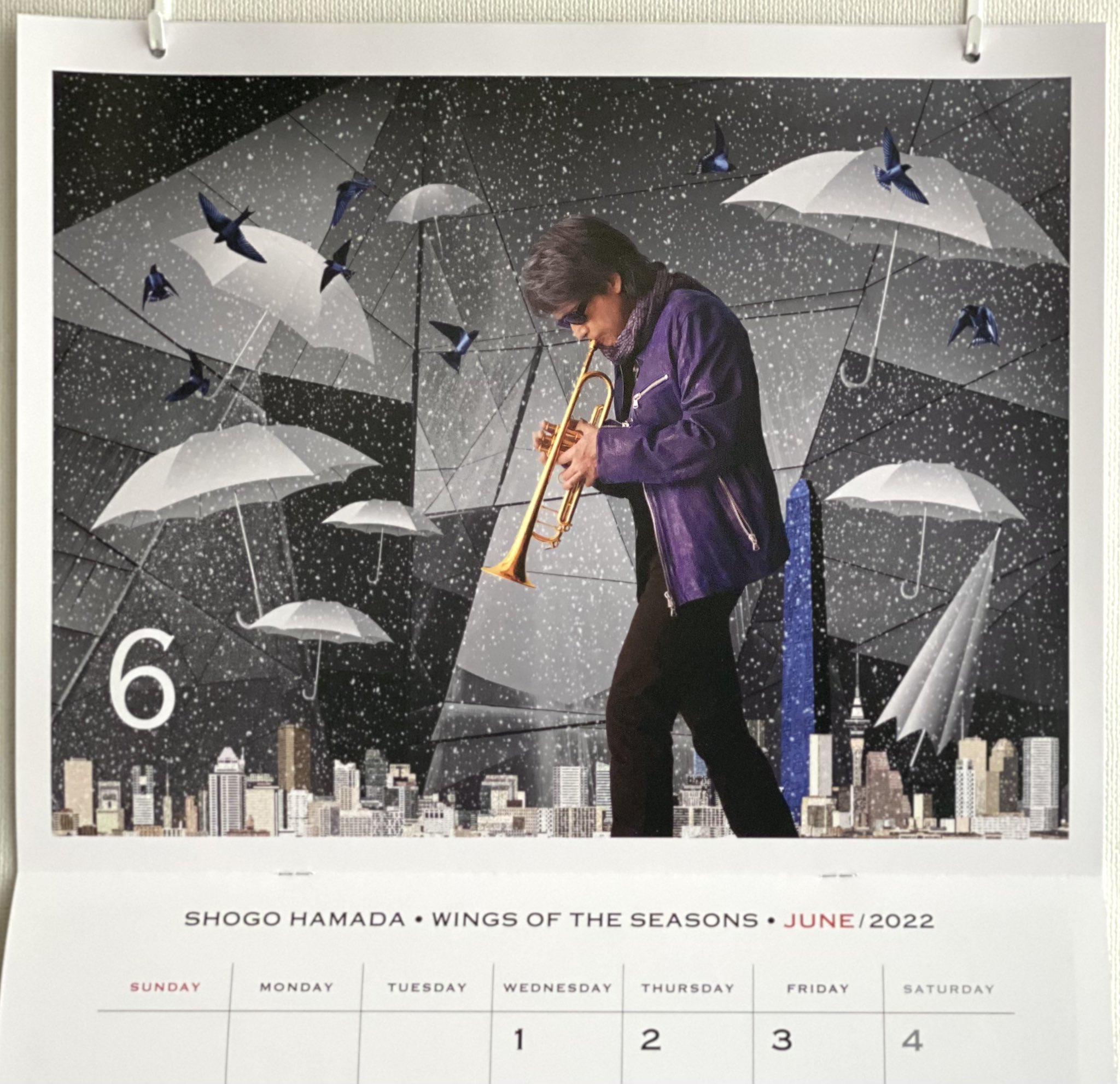 田島照久 Teruhisa Tajima (@TTthesedays) / X