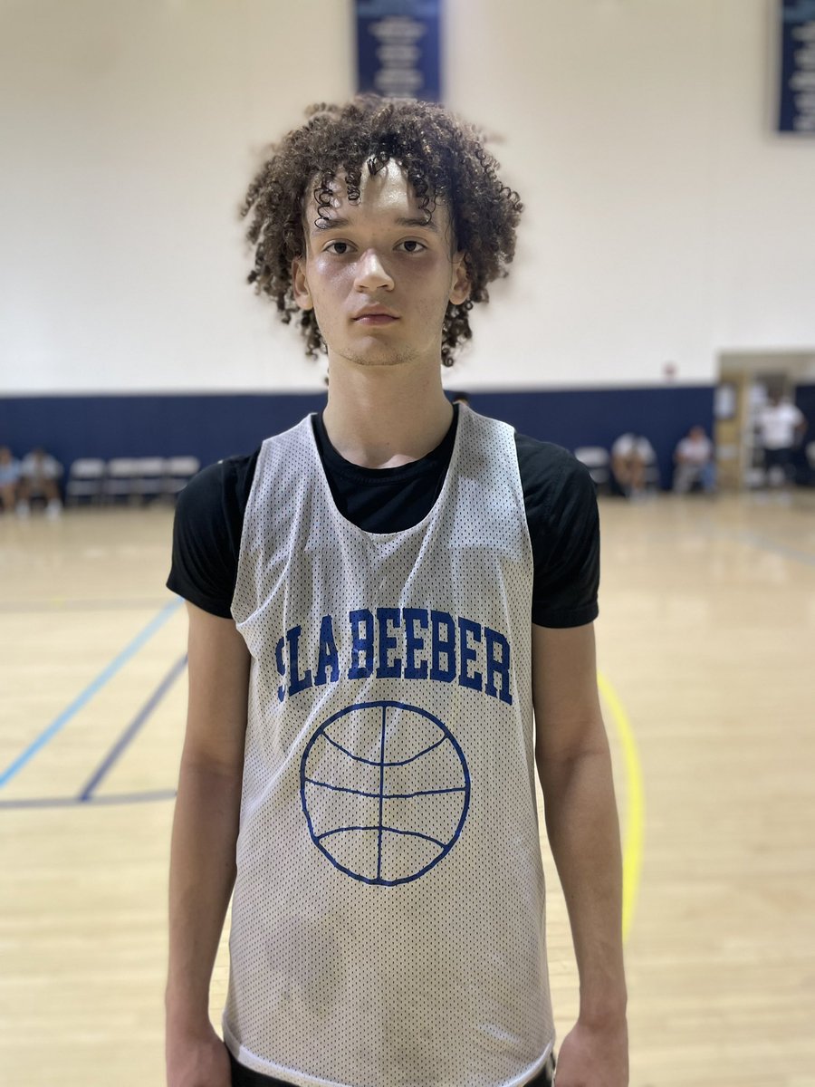 Philly HS tweet media