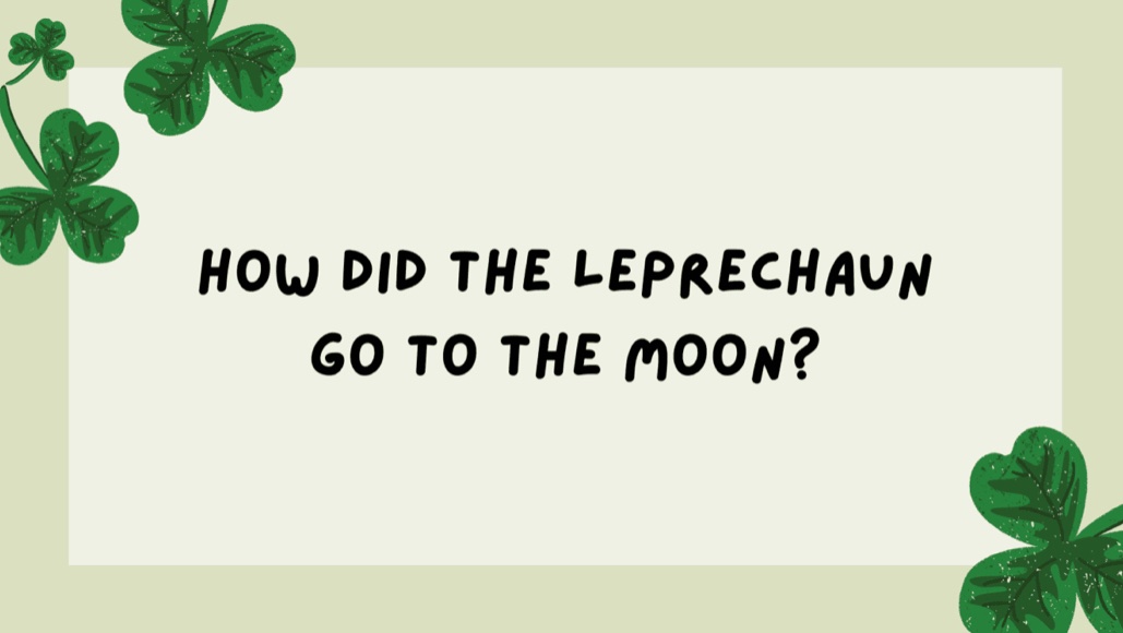 <a href="/ECSTEM67/">Edmonds College STEM</a> 
Little humor for your Saturday!